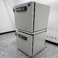 Thermo Scientific Heracell VIOS 250i LK CO2 Incubators - Quantity 2 image 1